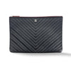 https://tbc-image-proxy.thebrandcollector.workers.dev/435f9d6fe7f65b00?url=https://image.fapis.io/media/shop/goods-image/50708151-56e3-4599-b5f2-b5ae15f33d51_1_rakTZ2m.jpeg