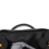 Chanel CC Patent Vanity Bag Secondhand