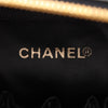 Chanel CC Patent Vanity Bag Secondhand