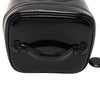Chanel CC Patent Vanity Bag Secondhand