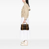 Louis Vuitton Monogram Marelle Sac a Dos Secondhand