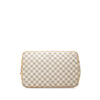 Louis Vuitton Damier Azur Saleya GM Secondhand