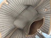 https://tbc-image-proxy.thebrandcollector.workers.dev/437e5684ae8112ae?url=https://assets.ecoauc.com/images/item/20260714/2260005290167-1-tispyanjgmlzerfwvuqhdbxcok.jpg