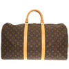 Louis Vuitton travel