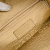 https://tbc-image-proxy.thebrandcollector.workers.dev/439fba2cddd07d4c?url=https://i.ebayimg.com/images/g/pvwAAeSwTy1qthVP/s-l1600.jpg