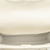 Chanel Mini Aged Calfskin City School Flap Secondhand
