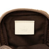 Gucci GG Canvas Cigarette Pouch Secondhand