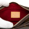 Louis Vuitton Monogram Viva Cite PM Secondhand