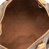 Secondhand Louis Vuitton Monogram Speedy 30