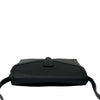 Burberry Leather Crossbody Secondhand