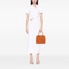 Louis Vuitton Epi Pont Neuf PM Secondhand