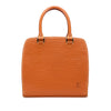 Louis Vuitton Epi Pont Neuf PM Secondhand