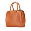 Louis Vuitton Epi Pont Neuf PM Secondhand