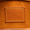 Louis Vuitton Epi Pont Neuf PM Secondhand
