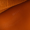 Louis Vuitton Epi Pont Neuf PM Secondhand