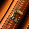 Louis Vuitton Epi Pont Neuf PM Secondhand