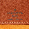 Louis Vuitton Monogram Musette Salsa GM Secondhand