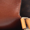Louis Vuitton Monogram Musette Salsa GM Secondhand