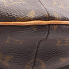 Louis Vuitton Monogram Musette Salsa GM Secondhand