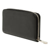Louis Vuitton Epi Zippy Long Wallet Secondhand