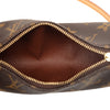 Louis Vuitton Monogram Papillon Pochette Secondhand
