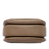 Gucci Medium Calfskin New Bamboo Satchel Secondhand