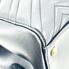 https://tbc-image-proxy.thebrandcollector.workers.dev/43a3caee7f9b492a?url=https://image.fapis.io/media/shop/goods-image/1beb93fb-acca-49b1-b57e-18b3cf94aa02_9.jpeg