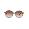 OTHER BRAND Sunglasses Second-hand