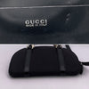 GUCCI Wallet Second-hand