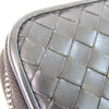 Bottega Veneta wallet