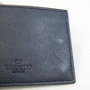 Valentino Garavani wallet