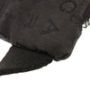 Bvlgari Canvas Logomania Belt Bag Secondhand
