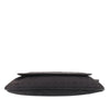 Bvlgari Canvas Logomania Belt Bag Secondhand