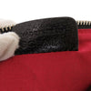 Bvlgari Canvas Logomania Belt Bag Secondhand