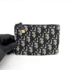 https://tbc-image-proxy.thebrandcollector.workers.dev/441ef9793aebb908?url=https://image.fapis.io/media/shop/goods-image/230da6a5-f91d-4743-8cbf-f27a19a78c6d_14.jpeg
