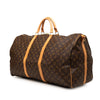 Louis Vuitton Monogram Keepall Bandouliere 60 Secondhand