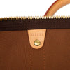Louis Vuitton Monogram Keepall Bandouliere 60 Secondhand