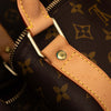 Louis Vuitton Monogram Keepall Bandouliere 60 Secondhand