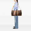 Louis Vuitton Monogram Keepall Bandouliere 60 Secondhand