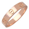 https://tbc-image-proxy.thebrandcollector.workers.dev/44303ea4266220d1?url=https://i.ebayimg.com/images/g/afkAAeSwQX1q3E49/s-l1600.jpg