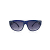 YVES SAINT LAURENT Sunglasses Second-hand