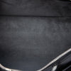 Louis Vuitton Epi Pont Neuf PM Secondhand