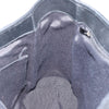 https://tbc-image-proxy.thebrandcollector.workers.dev/443a36665b84da6e?url=https://i.ebayimg.com/images/g/Dt8AAeSw-jdqYJCu/s-l1600.jpg