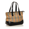 Burberry handbag