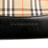 Burberry handbag