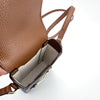 GUCCI Crossbody Bag Second-hand
