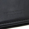 Bottega Veneta wallet