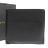 Bulgari wallet