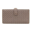 Bottega Veneta wallet