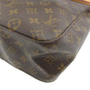 Louis Vuitton shoulder